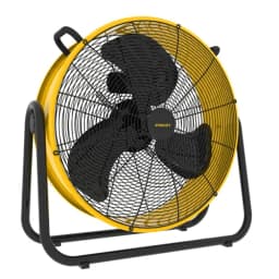 So sánh giá Quạt bàn KIOYA 7 cánh FS06 10W - Xám - Tìm sản phẩm giá rẻ nhất - Ảnh 13