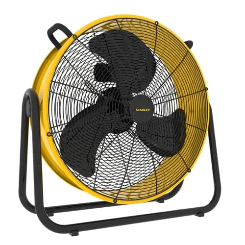 So sánh giá Quạt bàn KIOYA 7 cánh FS06 10W - Xám - Tìm sản phẩm giá rẻ nhất - Ảnh 13