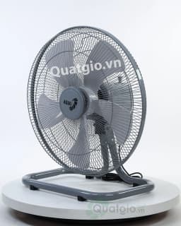 So sánh giá Quạt bàn KIOYA 7 cánh FS06 10W - Xám - Tìm sản phẩm giá rẻ nhất - Ảnh 16