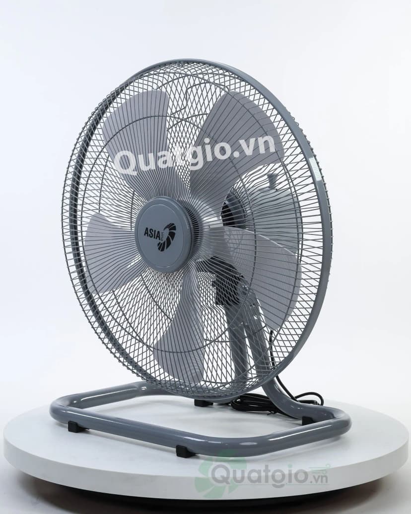 So sánh giá Quạt bàn KIOYA 7 cánh FS06 10W - Xám - Tìm sản phẩm giá rẻ nhất - Ảnh 16
