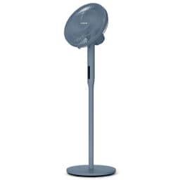 So sánh giá Quạt bàn KIOYA 7 cánh FS06 10W - Xám - Tìm sản phẩm giá rẻ nhất - Ảnh 19