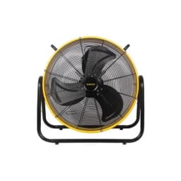 So sánh giá Quạt bàn KIOYA 7 cánh FS06 10W - Xám - Tìm sản phẩm giá rẻ nhất - Ảnh 20