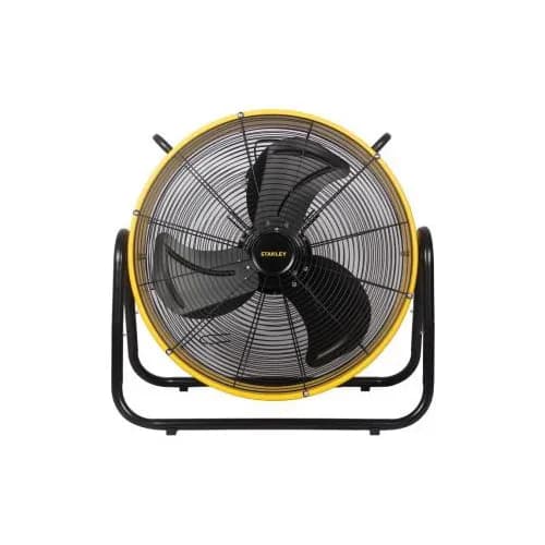 So sánh giá Quạt bàn KIOYA 7 cánh FS06 10W - Xám - Tìm sản phẩm giá rẻ nhất - Ảnh 20
