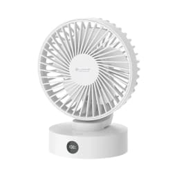 So sánh giá Quạt bàn LUMIAS 7 cánh LM-36FL 10W - Tìm sản phẩm giá rẻ nhất - Ảnh 7