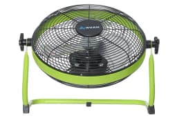 So sánh giá Quạt bàn mini AVAN 3 cánh AVF-T125DC 4W - Tìm sản phẩm giá rẻ nhất - Ảnh 19
