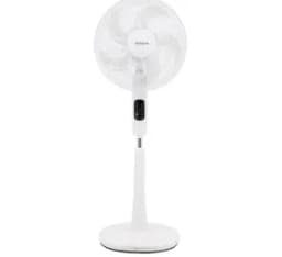 So sánh giá Quạt bàn mini AVAN 3 cánh AVF-T125DC 4W - Tìm sản phẩm giá rẻ nhất - Ảnh 20