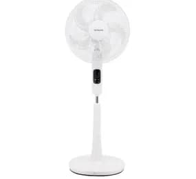 So sánh giá Quạt bàn mini AVAN 3 cánh AVF-T125DC 4W - Tìm sản phẩm giá rẻ nhất - Ảnh 20