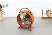 So sánh giá Quạt bàn mini AVAN 3 cánh AVF-T125DC 4W - Tìm sản phẩm giá rẻ nhất - Ảnh 4