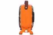 So sánh giá Quạt bàn mini AVAN 3 cánh AVF-T125DC 4W - Tìm sản phẩm giá rẻ nhất - Ảnh 7