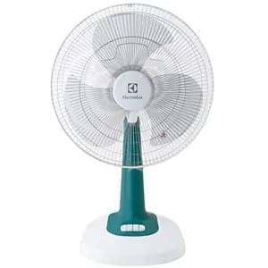 So sánh giá Quạt bàn Mitsubishi Electric 3 cánh D12-GV CY-RD 38W rẻ nhất? - Ảnh 12