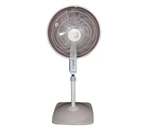 So sánh giá Quạt bàn Mitsubishi Electric 3 cánh D12-GV CY-RD 38W rẻ nhất? - Ảnh 15