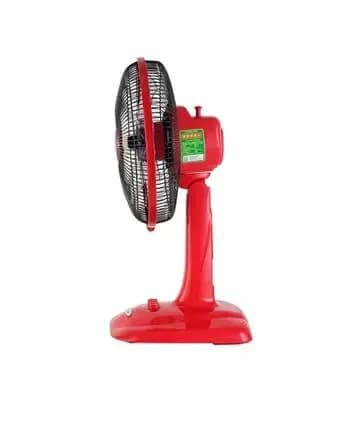 So sánh giá Quạt bàn Mitsubishi Electric 3 cánh D12-GV CY-RD 38W rẻ nhất? - Ảnh 18