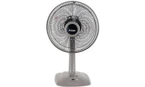 So sánh giá Quạt bàn Mitsubishi Electric 3 cánh D12-GV CY-RD 38W rẻ nhất? - Ảnh 19