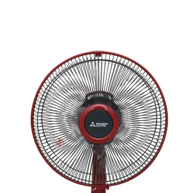 So sánh giá Quạt bàn Mitsubishi Electric 3 cánh D12-GV CY-RD 38W rẻ nhất? - Ảnh 6