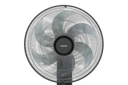 So sánh giá Quạt bàn Philips 5 cánh CX1030​/01 35W - Tìm sản phẩm giá rẻ nhất - Ảnh 13