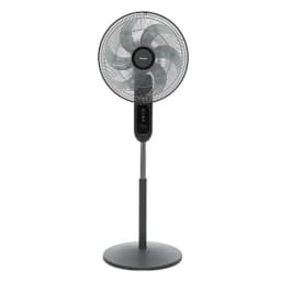 So sánh giá Quạt bàn Philips 5 cánh CX1030​/01 35W - Tìm sản phẩm giá rẻ nhất - Ảnh 19