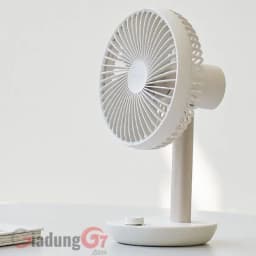 So sánh giá Quạt bàn Philips 5 cánh CX1030​/01 35W - Tìm sản phẩm giá rẻ nhất - Ảnh 20