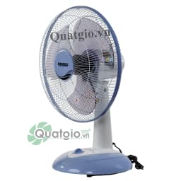 So sánh giá Quạt bàn Senko 3 cánh B1612 47W - Tìm sản phẩm giá rẻ nhất - Ảnh 16