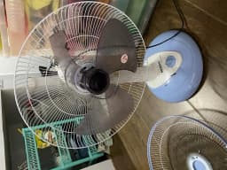 So sánh giá Quạt bàn Senko 3 cánh B1612 47W - Tìm sản phẩm giá rẻ nhất - Ảnh 20