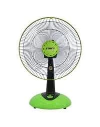 So sánh giá Quạt bàn Senko 3 cánh B1612 47W rẻ nhất? - Ảnh 5