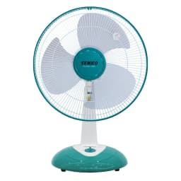 So sánh giá Quạt bàn Senko 3 cánh B1612 47W - Tìm sản phẩm giá rẻ nhất - Ảnh 7