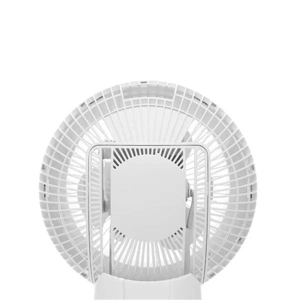 So sánh giá Quạt tuần hoàn Sunhouse Apex 3 cánh APF7316W 18W rẻ nhất? - Ảnh 11