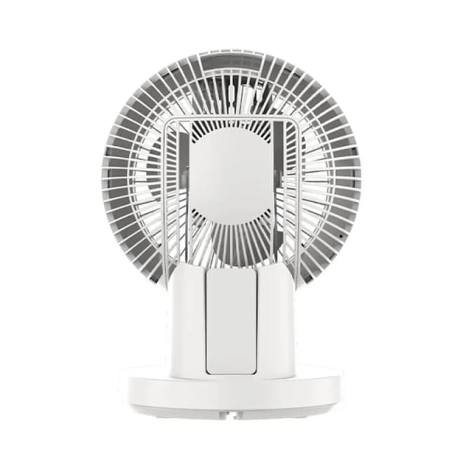 So sánh giá Quạt tuần hoàn Sunhouse Apex 3 cánh APF7316W 18W rẻ nhất? - Ảnh 14