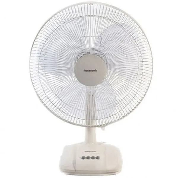 So sánh giá Quạt tuần hoàn Sunhouse Apex 3 cánh APF7316W 18W rẻ nhất? - Ảnh 18