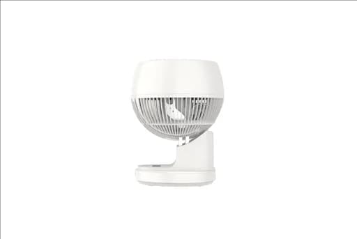 So sánh giá Quạt tuần hoàn Sunhouse Apex 3 cánh APF7316W 18W rẻ nhất? - Ảnh 19