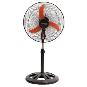 So sánh giá Quạt bàn Vinawind 3 cánh QB400-NSĐ 46W rẻ nhất? - Ảnh 12