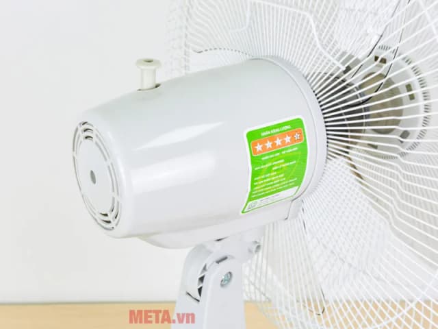So sánh giá Quạt bàn Vinawind 3 cánh QB400-NSĐ 46W rẻ nhất? - Ảnh 14