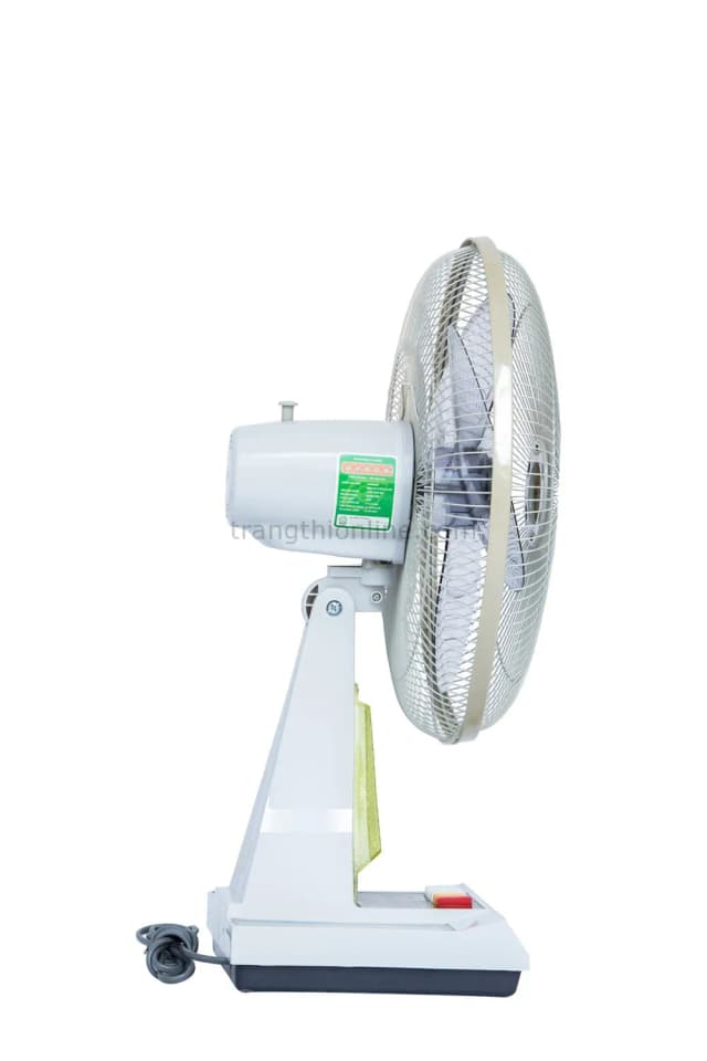 So sánh giá Quạt bàn Vinawind 3 cánh QB400-NSĐ 46W rẻ nhất? - Ảnh 17