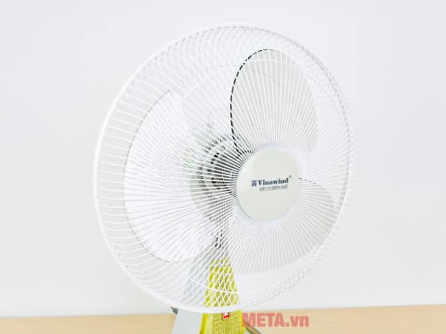 So sánh giá Quạt bàn Vinawind 3 cánh QB400-NSĐ 46W rẻ nhất? - Ảnh 19