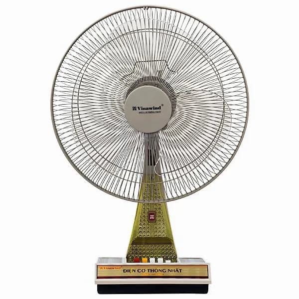 So sánh giá Quạt bàn Vinawind 3 cánh QB400-NSĐ 46W rẻ nhất? - Ảnh 7