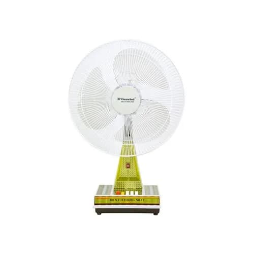 So sánh giá Quạt bàn Vinawind 3 cánh QB400-NSĐ 46W rẻ nhất? - Ảnh 8