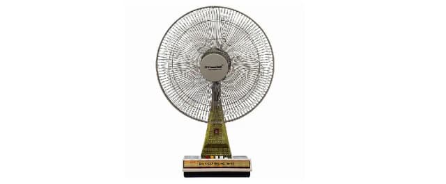 So sánh giá Quạt bàn Vinawind 3 cánh QB400-NSĐ 46W rẻ nhất? - Ảnh 10