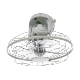 Quạt đảo trần Lifan TĐ-16RC