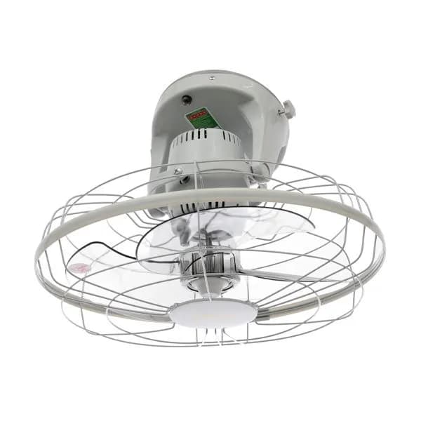 Quạt đảo trần Lifan TĐ-16RC - Ảnh 45