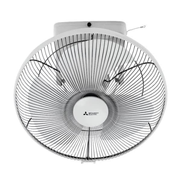 Quạt đảo trần Mitsubishi 3 cánh CY16-GA SF-GY 53W - Ảnh 24