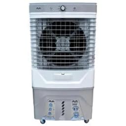 Quạt điều hòa AVA RPD-200 200W