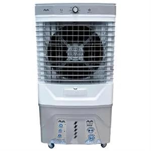 Quạt điều hòa AVA RPD-200 200W - Ảnh 12