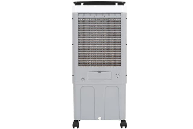 Top 1 so sánh giá Quạt điều hòa AVA RPD-200 200W Trắng - Xám - Tìm sản phẩm giá rẻ nhất - Ảnh 19