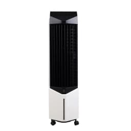 Quạt điều hòa Boss S106 160W