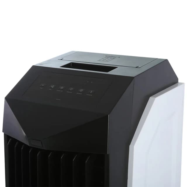 So sánh giá Quạt điều hòa Boss S106 160W rẻ nhất? - Ảnh 12