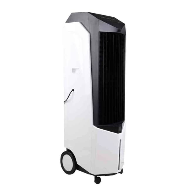 So sánh giá Quạt điều hòa Boss S106 160W rẻ nhất? - Ảnh 4