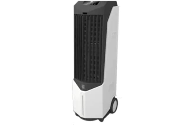 So sánh giá Quạt điều hòa Boss S106 160W rẻ nhất? - Ảnh 6