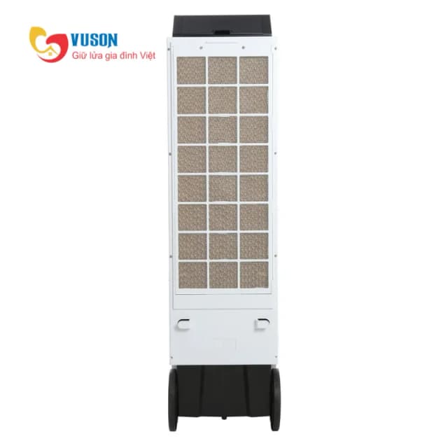 So sánh giá Quạt điều hòa Boss S106 160W rẻ nhất? - Ảnh 9