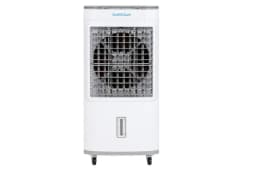 Quạt điều hoà Daikiosan DM102 110W