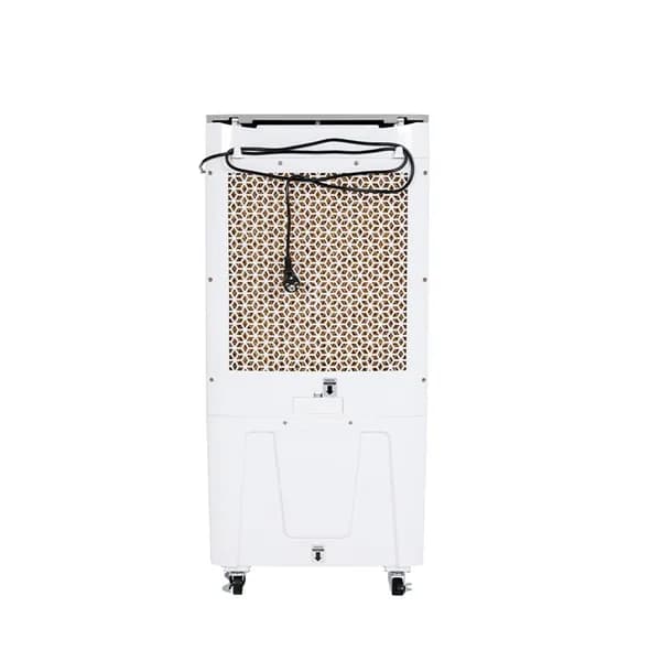 So sánh giá Quạt điều hoà Daikiosan DM102 110W rẻ nhất? - Ảnh 19