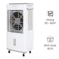 So sánh giá Quạt điều hoà Daikiosan DM102 110W rẻ nhất? - Ảnh 5